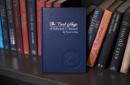 Httpswww magicshop chmediacatalogproductththe3 png