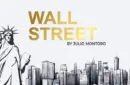 Wall Street By Julio Montoro and Gentlemen’s Magic – Image 1