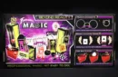 Beyond Reality Magic Set by Fantasma Magic – Image 2