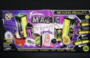 Httpswww magicshop chmediacatalogproductbebey1 1 png