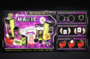 Httpswww magicshop chmediacatalogproductbebey2 1 png