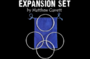 Httpswww magicshop chmediacatalogproductexexpansion1 png