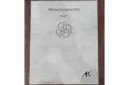 FIBONACCI SIMPLIFIED by AK Dutt – Image 1