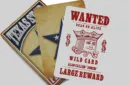 Texas Star Playing Cards by US Playing Card Co. – Image 5
