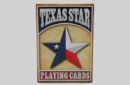 Httpswww magicshop chmediacatalogproductststar1 png