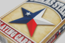 Httpswww magicshop chmediacatalogproductststar2 png