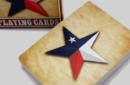 Httpswww magicshop chmediacatalogproductststar3 png