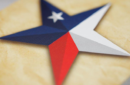 Httpswww magicshop chmediacatalogproductststar4 png