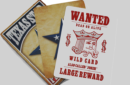 Httpswww magicshop chmediacatalogproductststar5 png