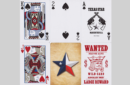 Httpswww magicshop chmediacatalogproductststar6 png