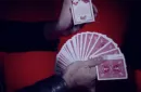 PRISON DECK by Joao Miranda – Bild 1
