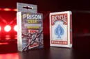 PRISON DECK by Joao Miranda – Bild 2