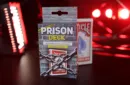 PRISON DECK by Joao Miranda – Bild 3