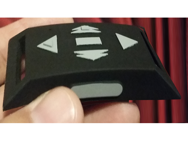 Ultimate Control Plus by Empower Sound