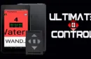 Ultimate Control Plus by Empower Sound – Image 1