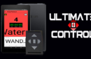 Httpswww magicshop chmediacatalogproductulultimate control png