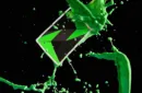 ZONE Playing Cards by Bocopo – Image 3