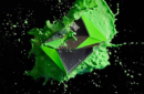 Httpswww magicshop chmediacatalogproductzozone2 png