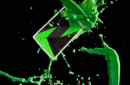 Httpswww magicshop chmediacatalogproductzozone3 png