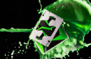 Httpswww magicshop chmediacatalogproductzozone6 png