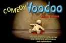 Comedy Voodoo by Quique Marduk – Image 1