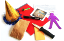 Httpswww magicshop chmediacatalogproductvovoodo2 png