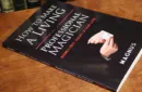 How To Make A Living as a Professional Magician by Magnus and Dover Publications - Book – Image 2