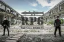 RPG (Red) by Red Tsai x Horret Wu – Image 3