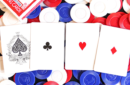 Httpswww magicshop chmediacatalogproductfafaro10 png