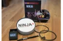 Ninja+ Deluxe CHROME BLACK (With Online Instructions) by Matthew Garrett – Image 2