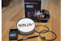 Httpswww magicshop chmediacatalogproductnininja2 2 png