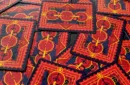Limited Edition Betrayers Veritas Playing Cards by Giovanni Meroni – Image 3