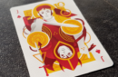 Httpswww magicshop chmediacatalogproductbebet6 1 png