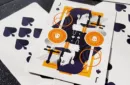 Betrayers Lucis Playing Cards by Giovanni Meroni – Image 4