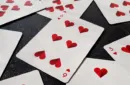 Betrayers Tenebra Playing Cards by Giovanni Meroni – Image 4