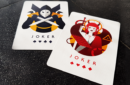 Httpswww magicshop chmediacatalogproducttetene3 png