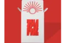 Entry Peppers Playing Cards by Art of Play – Image 2