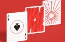 Entry Peppers Playing Cards by Art of Play – Image 3