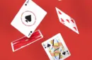 Entry Peppers Playing Cards by Art of Play – Image 5