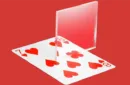 Entry Peppers Playing Cards by Art of Play – Image 6