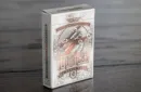 Top Aces of WWI V2 (Standard Edition) Playing Cards – Image 1