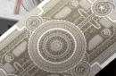 Top Aces of WWI V2 (Standard Edition) Playing Cards – Image 2