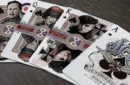 Top Aces of WWI V2 (Standard Edition) Playing Cards – Image 6