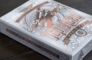 Httpswww magicshop chmediacatalogproducttotop11 png