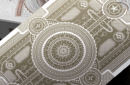 Httpswww magicshop chmediacatalogproducttotop12 png