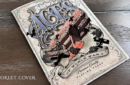 Httpswww magicshop chmediacatalogproducttotop15 png