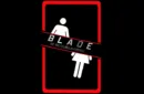 Blade (Gimmicks and Online Instructions) by Nicholas Lawrence – Image 1