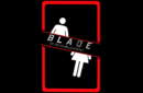 Httpswww magicshop chmediacatalogproductblblade1 png