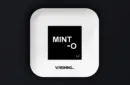 Mint-O (Gimmicks and Online Instructions) by Liam Jumpertz – Image 1