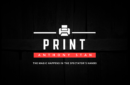 Httpswww magicshop chmediacatalogproductprprint1 1 png